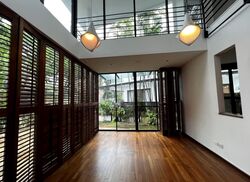 Duchess Avenue (D10), Semi-Detached #572015281